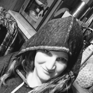 Meet your Posher, Carleen